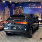 Honda HR-V EXL 1.5 Sensing 16V 5p Aut. 2024 Flex-7