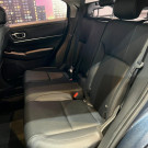 Honda HR-V EXL 1.5 Sensing 16V 5p Aut. 2024 Flex-8