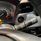 Honda HR-V EXL 1.5 Sensing 16V 5p Aut. 2024 Flex-15