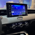 Honda HR-V EXL 1.5 Sensing 16V 5p Aut. 2024 Flex-13