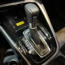 Honda HR-V EXL 1.5 Sensing 16V 5p Aut. 2024 Flex-16