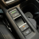 Honda HR-V EXL 1.5 Sensing 16V 5p Aut. 2024 Flex-17