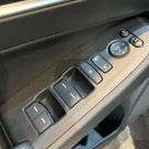 Honda HR-V EXL 1.5 Sensing 16V 5p Aut. 2024 Flex-5