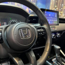 Honda HR-V EXL 1.5 Sensing 16V 5p Aut. 2024 Flex-14