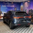 Honda HR-V EXL 1.5 Sensing 16V 5p Aut. 2024 Flex-4