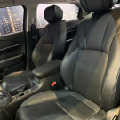 Honda HR-V EXL 1.5 Sensing 16V 5p Aut. 2024 Flex-6