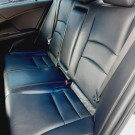 Honda Accord Sedan EX 2.4/2.3/ 2.2 16V 2014 Flex-5