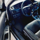 Honda Accord Sedan EX 2.4/2.3/ 2.2 16V 2014 Flex-6