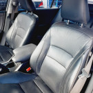 Honda Accord Sedan EX 2.4/2.3/ 2.2 16V 2014 Flex-8