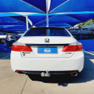 Honda Accord Sedan EX 2.4/2.3/ 2.2 16V 2014 Flex-3