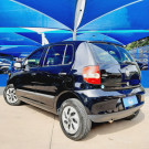 VW - VolksWagen Fox City 1.0 Mi/ 1.0Mi Total Flex 8V 5p 2007 Flex-2