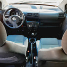 VW - VolksWagen Fox City 1.0 Mi/ 1.0Mi Total Flex 8V 5p 2007 Flex-6