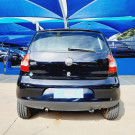 VW - VolksWagen Fox City 1.0 Mi/ 1.0Mi Total Flex 8V 5p 2007 Flex-3