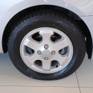Kia Motors Picanto EX 1.1/1.0/ 1.0 Flex Aut. 2011 Flex-8
