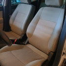 Kia Motors Picanto EX 1.1/1.0/ 1.0 Flex Aut. 2011 Flex-5