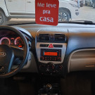 Kia Motors Picanto EX 1.1/1.0/ 1.0 Flex Aut. 2011 Flex-7