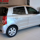 Kia Motors Picanto EX 1.1/1.0/ 1.0 Flex Aut. 2011 Flex-3