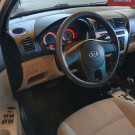 Kia Motors Picanto EX 1.1/1.0/ 1.0 Flex Aut. 2011 Flex-6