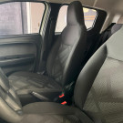 Fiat MOBI LIKE 1.0 Fire Flex 5p. 2023 Flex-5