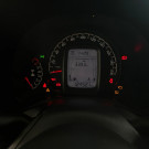 Fiat MOBI LIKE 1.0 Fire Flex 5p. 2023 Flex-10