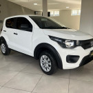 Fiat MOBI LIKE 1.0 Fire Flex 5p. 2023 Flex-1