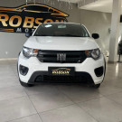 Fiat MOBI LIKE 1.0 Fire Flex 5p. 2023 Flex-0