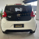 Fiat MOBI LIKE 1.0 Fire Flex 5p. 2023 Flex-3
