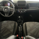 Fiat MOBI LIKE 1.0 Fire Flex 5p. 2023 Flex-8