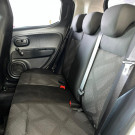 Fiat MOBI LIKE 1.0 Fire Flex 5p. 2023 Flex-6