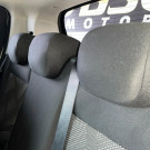 Fiat MOBI LIKE 1.0 Fire Flex 5p. 2023 Flex-7