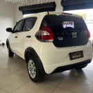 Fiat MOBI LIKE 1.0 Fire Flex 5p. 2023 Flex-4
