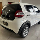 Fiat MOBI LIKE 1.0 Fire Flex 5p. 2023 Flex-2