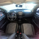 Fiat MOBI LIKE 1.0 Fire Flex 5p. 2023 Flex-9