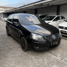 Polo 1.6 Mi Tot.Flex 8V 5p 2007 (repasse)-1