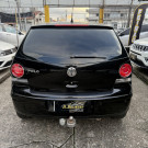 Polo 1.6 Mi Tot.Flex 8V 5p 2007 (repasse)-4