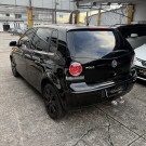 Polo 1.6 Mi Tot.Flex 8V 5p 2007 (repasse)-5