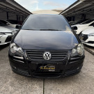 Polo 1.6 Mi Tot.Flex 8V 5p 2007 (repasse)-0