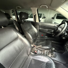 Polo 1.6 Mi Tot.Flex 8V 5p 2007 (repasse)-2