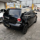 Polo 1.6 Mi Tot.Flex 8V 5p 2007 (repasse)-3