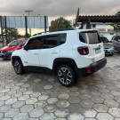 Jeep Renegade Longitude 2.0 4x4 TB Diesel Aut 2020 Diesel-3