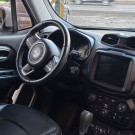 Jeep Renegade Longitude 2.0 4x4 TB Diesel Aut 2020 Diesel-4