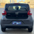 Fiat MOBI LIKE 1.0 Fire Flex 5p. 2021 Flex-3