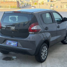 Fiat MOBI LIKE 1.0 Fire Flex 5p. 2021 Flex-2