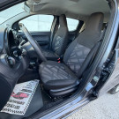 Fiat MOBI LIKE 1.0 Fire Flex 5p. 2021 Flex-6