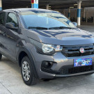Fiat MOBI LIKE 1.0 Fire Flex 5p. 2021 Flex-1