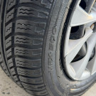 Fiat MOBI LIKE 1.0 Fire Flex 5p. 2021 Flex-8