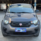 Fiat MOBI LIKE 1.0 Fire Flex 5p. 2021 Flex-0