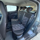 Fiat MOBI LIKE 1.0 Fire Flex 5p. 2021 Flex-7