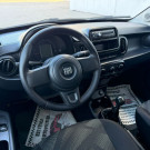 Fiat MOBI LIKE 1.0 Fire Flex 5p. 2021 Flex-5