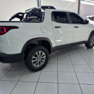 Fiat Toro Endurance 1.8 16V Flex Aut. 2019 Flex-12